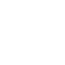 Académie Velan